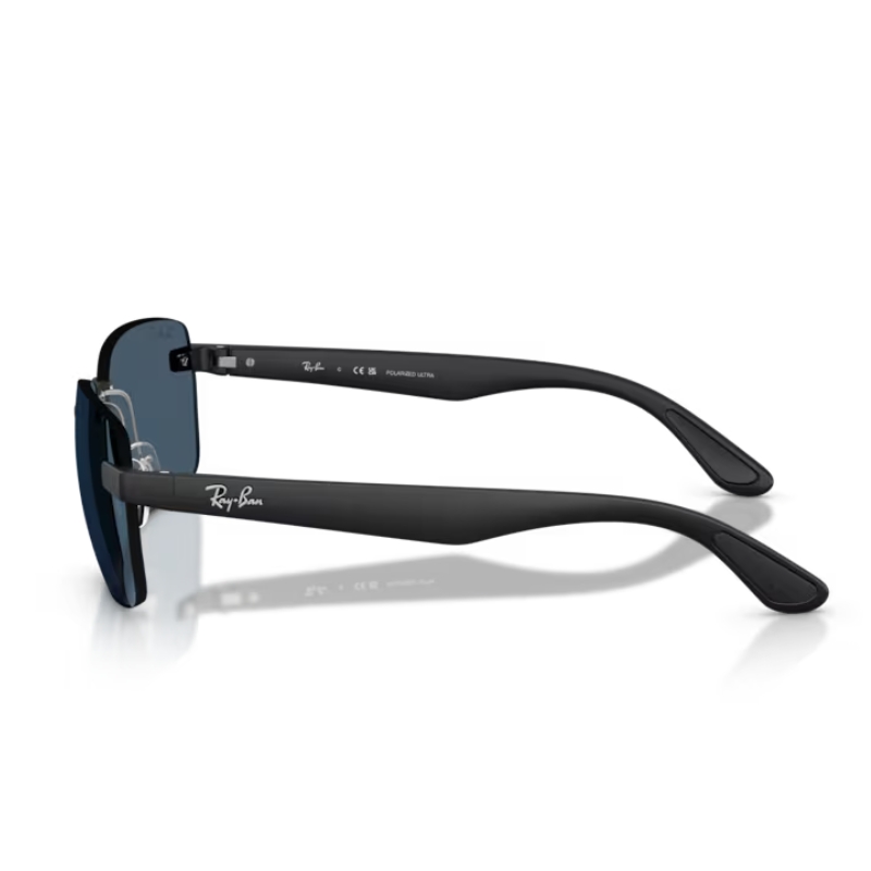 Ray Ban RB4470CH 601S1C 62
