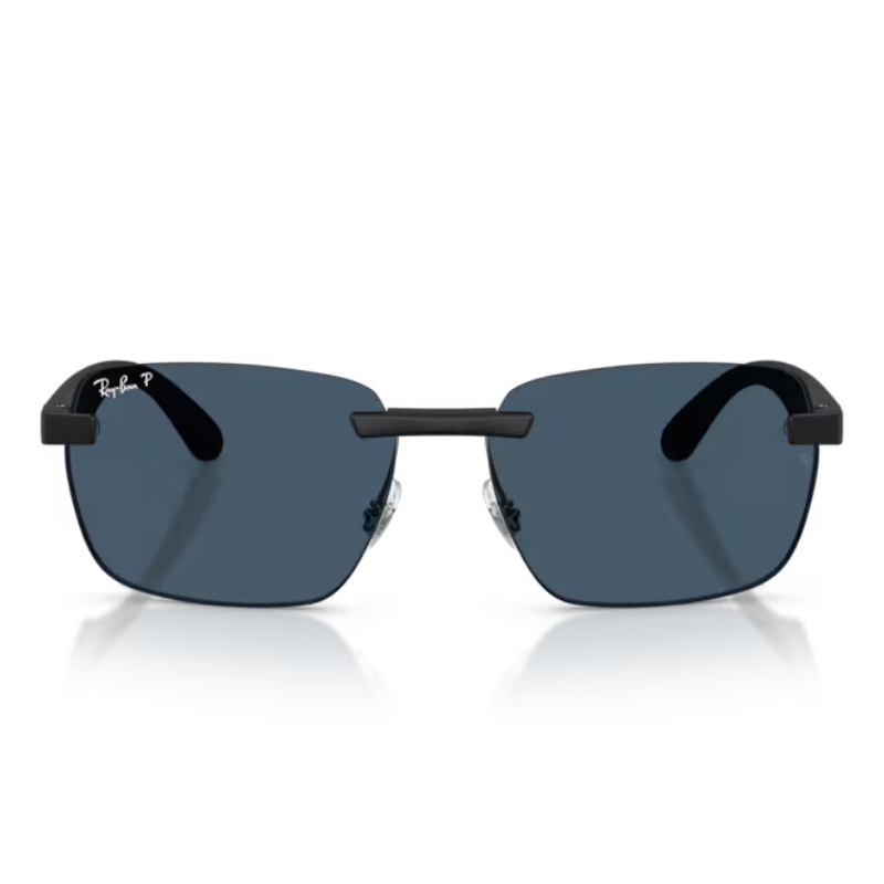 Ray Ban RB4470CH 601S1C 62