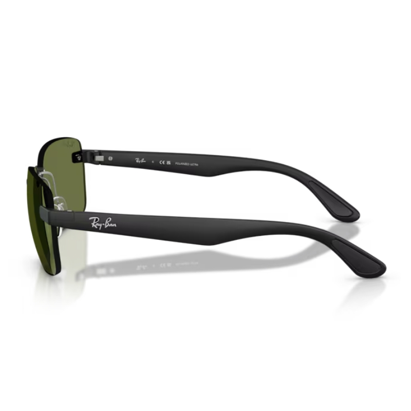 Ray Ban RB4470CH 601S/2 62