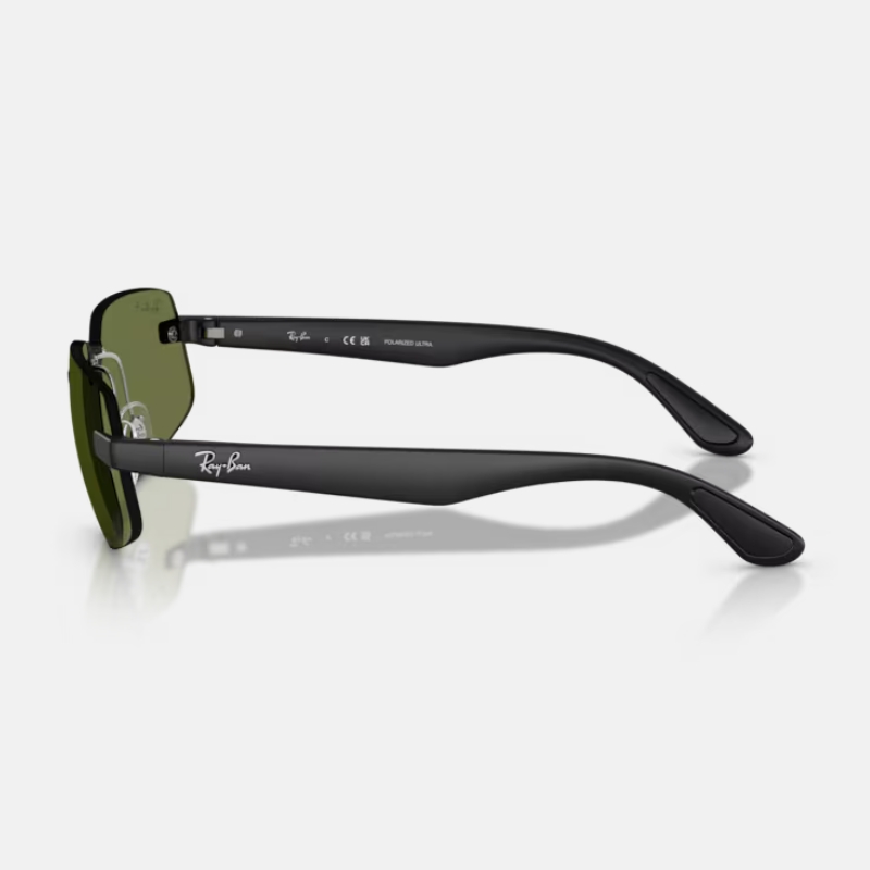 Ray Ban RB4475CH 601S/2 60