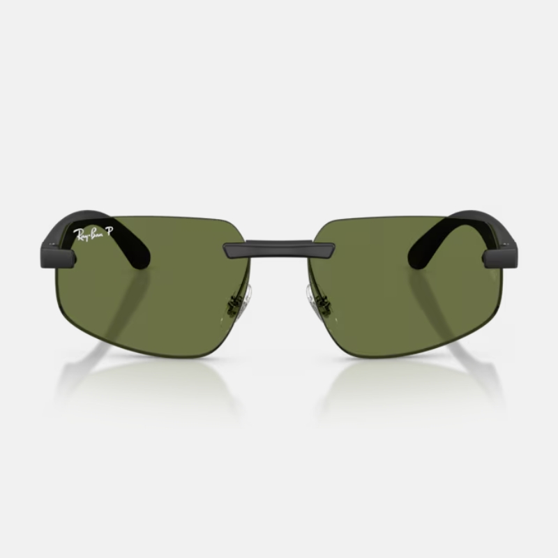 Ray Ban RB4475CH 601S/2 60