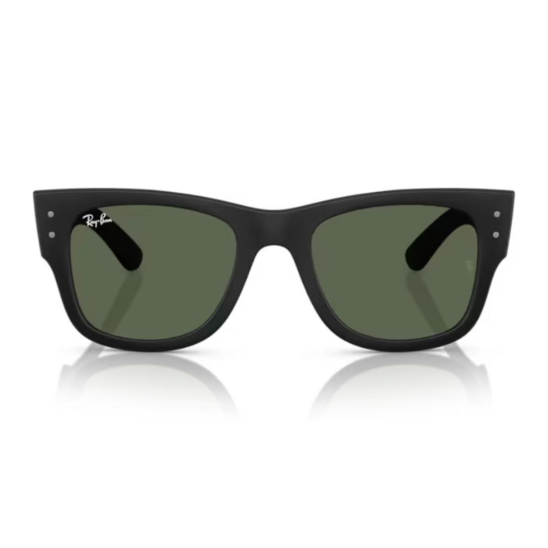 Ray Ban RB4840S 601S71 52