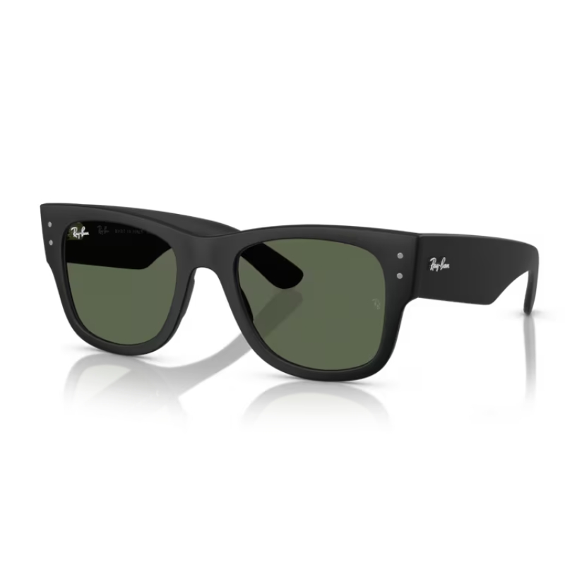 Ray Ban RB4840S 601S71 52