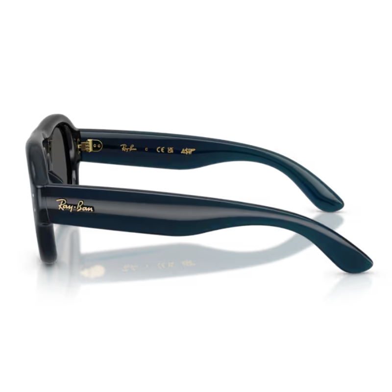 Ray Ban RB4925 689587 50