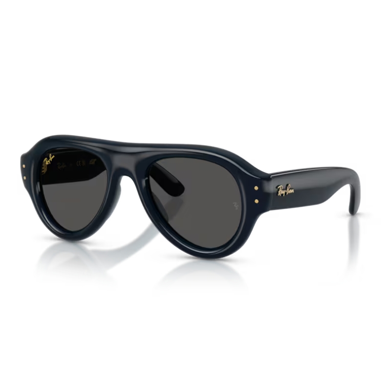 Ray Ban RB4925 689587 50