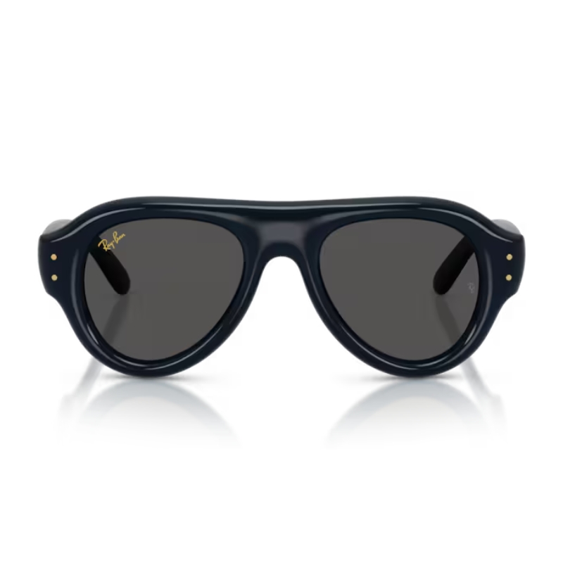 Ray Ban RB4925 689587 50