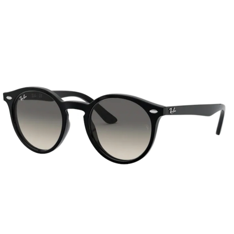 Ray Ban RJ9064S 100/11 44