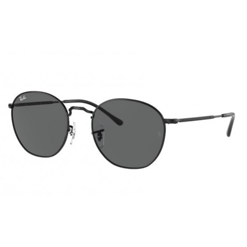 Ray Ban ROB RB3772 002/B1 54