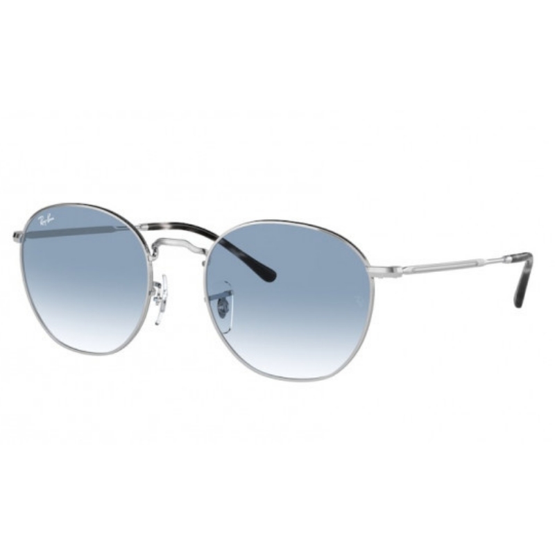 Ray Ban ROB RB3772 003/3F 54