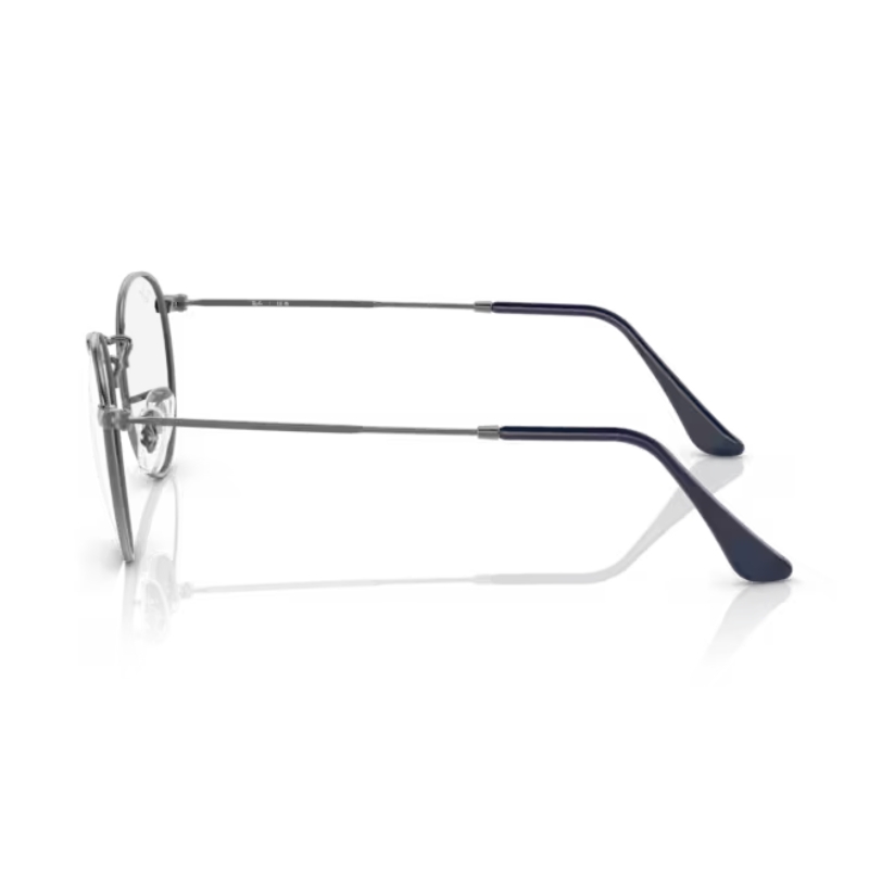 Ray Ban Round metal RX3447V 2502 50