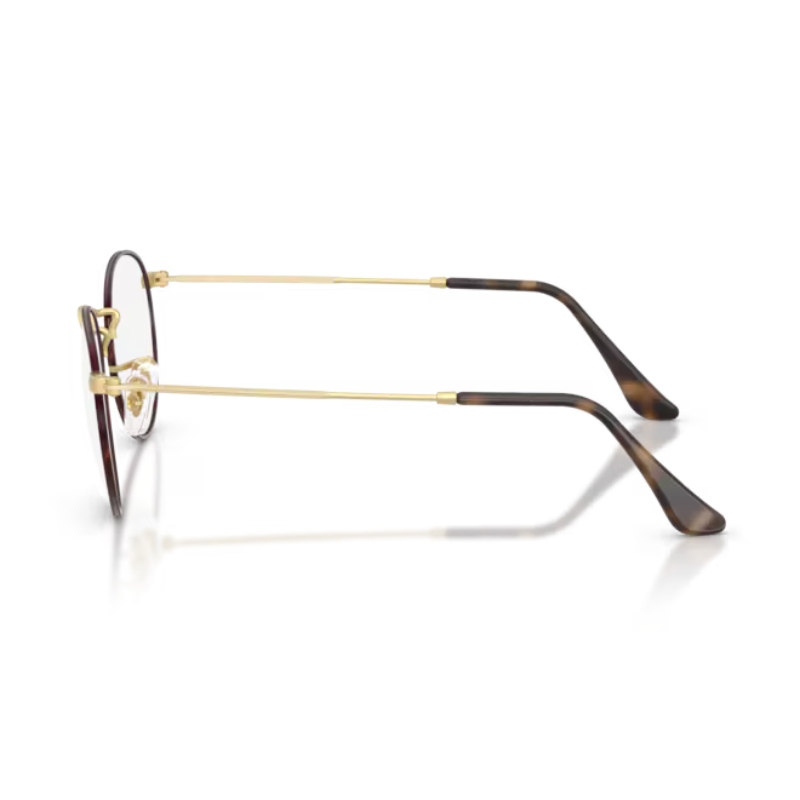 Ray Ban Round metal RX3447V 3188 50