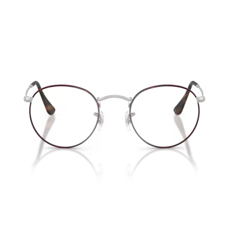 Ray Ban Round metal RX3447V 3194 47