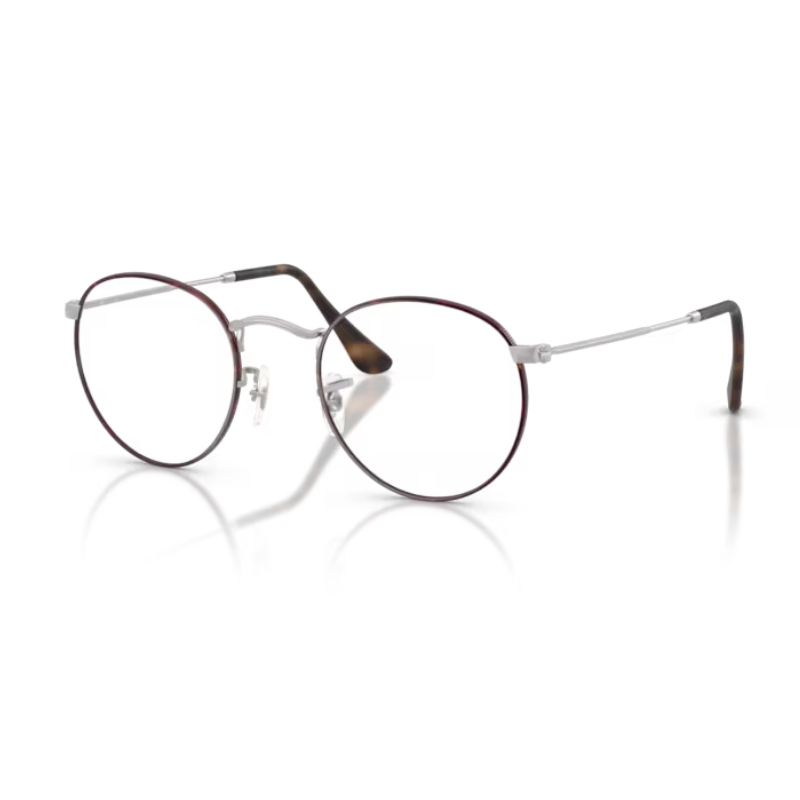 Ray Ban Round metal RX3447V 3194 47