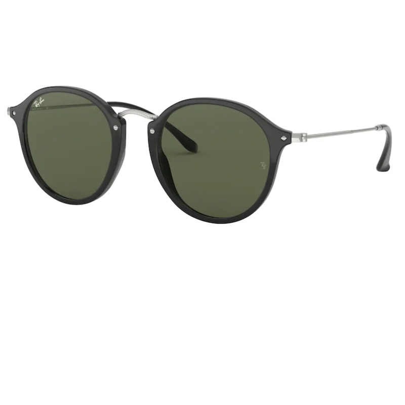 Ray Ban Round RB2447 901 52