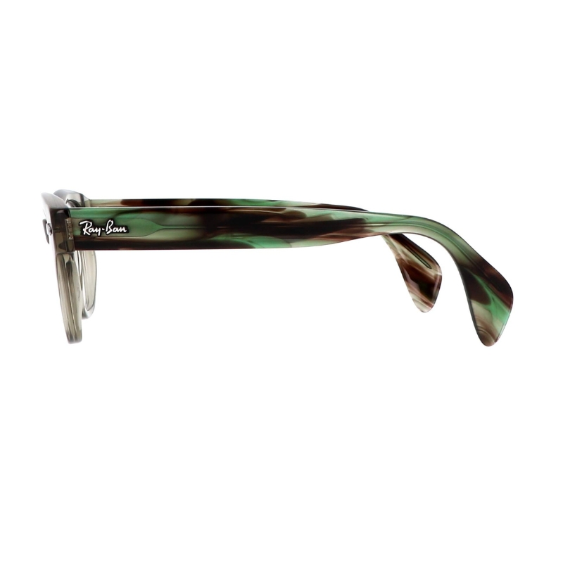 Ray Ban RX0880 8178 52