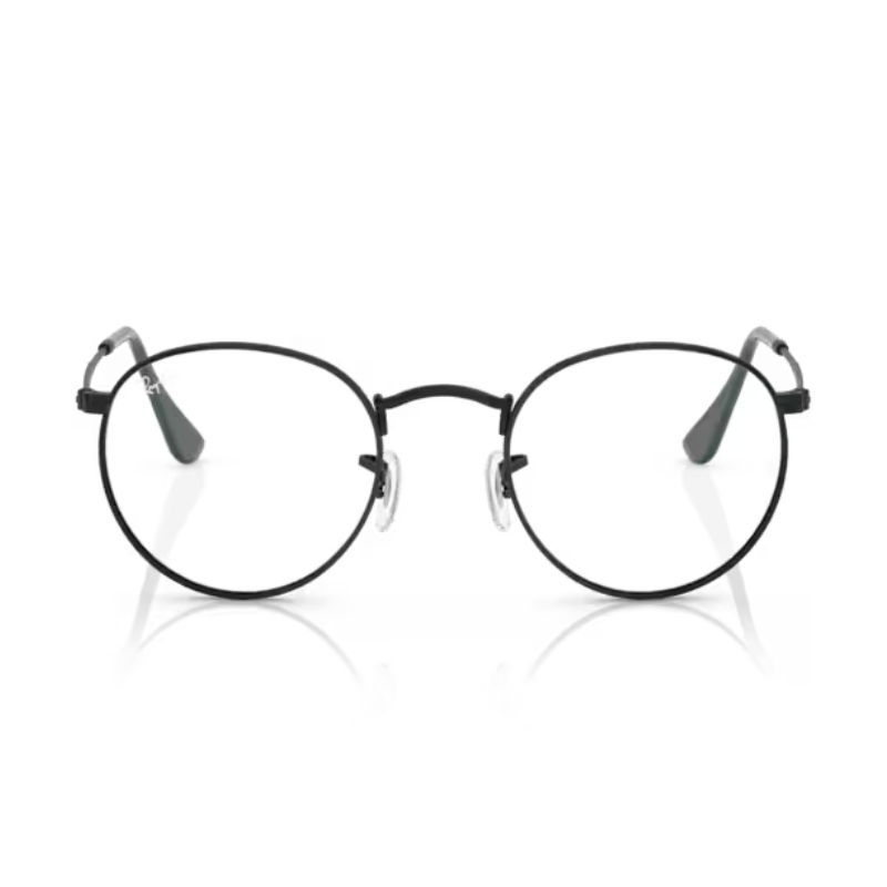 Ray Ban Round metal RX3447V 2509 47