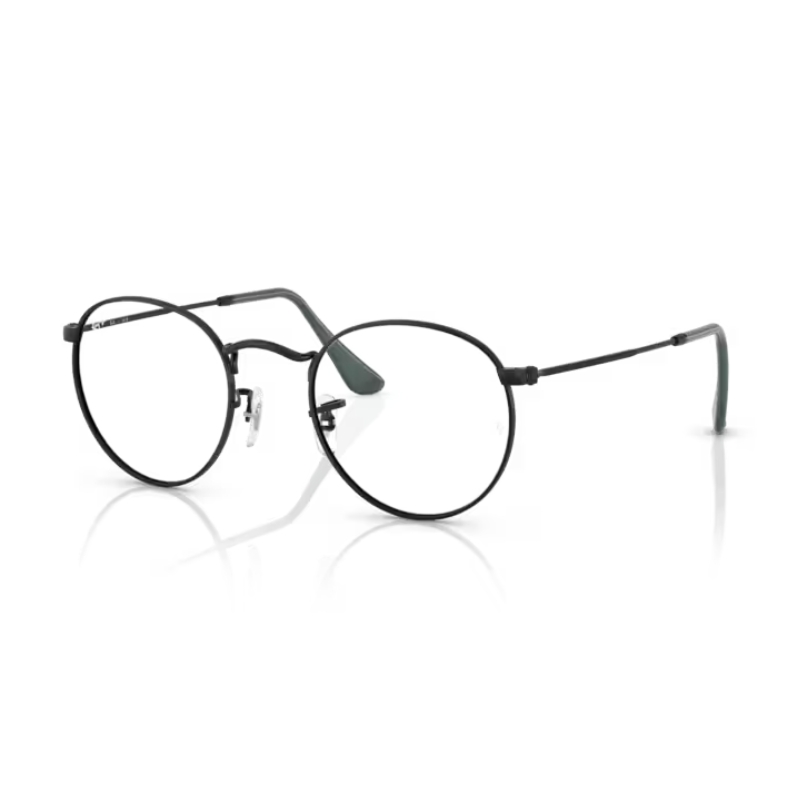 Ray Ban Round metal RX3447V 2509 47