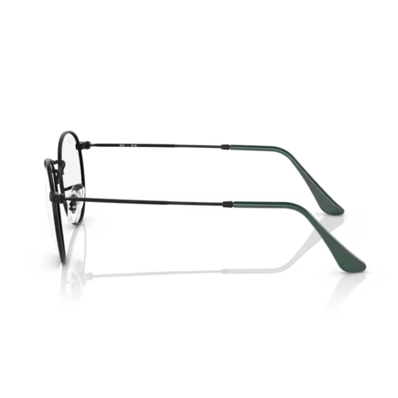 Ray Ban Round metal RX3447V 2509 47