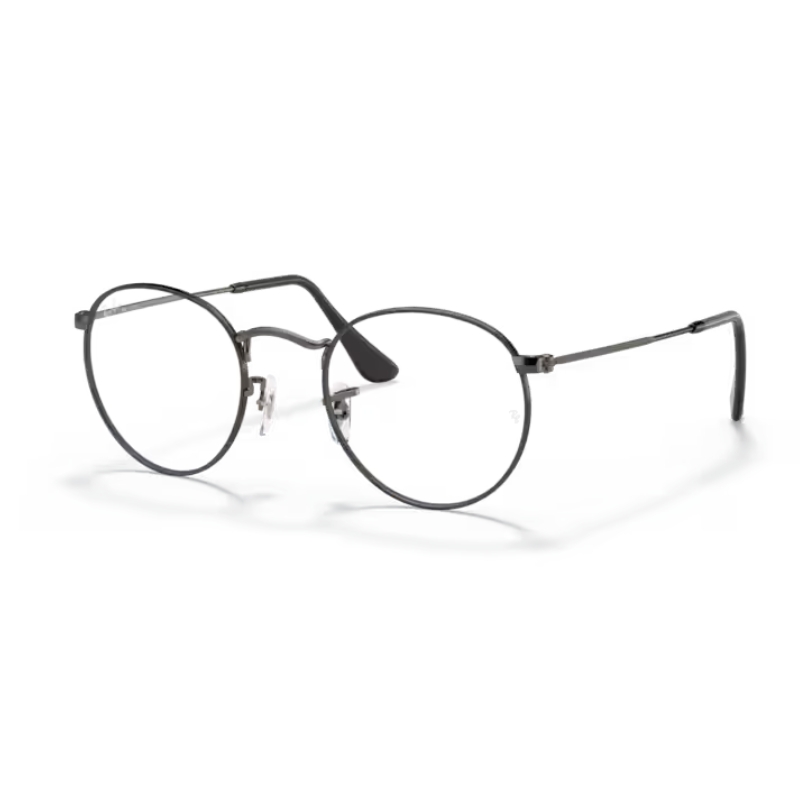Ray Ban RX3447V 3118 50