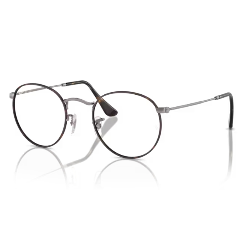 Ray Ban RX3447V 3174 53