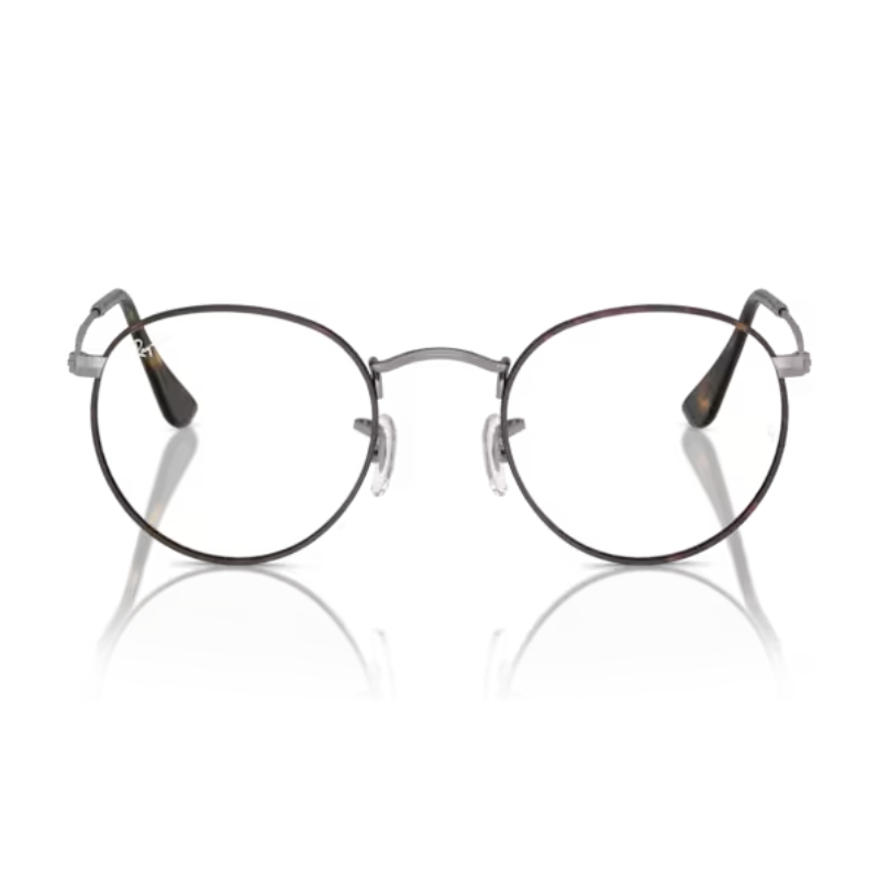 Ray Ban RX3447V 3174 53