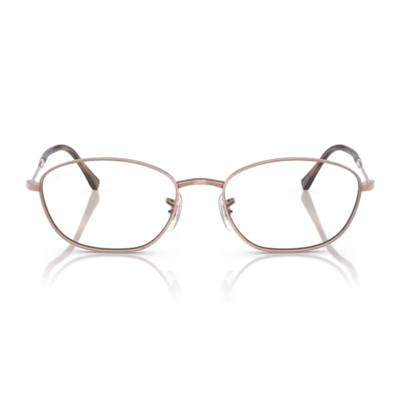 Ray Ban RX3749V 2943 53