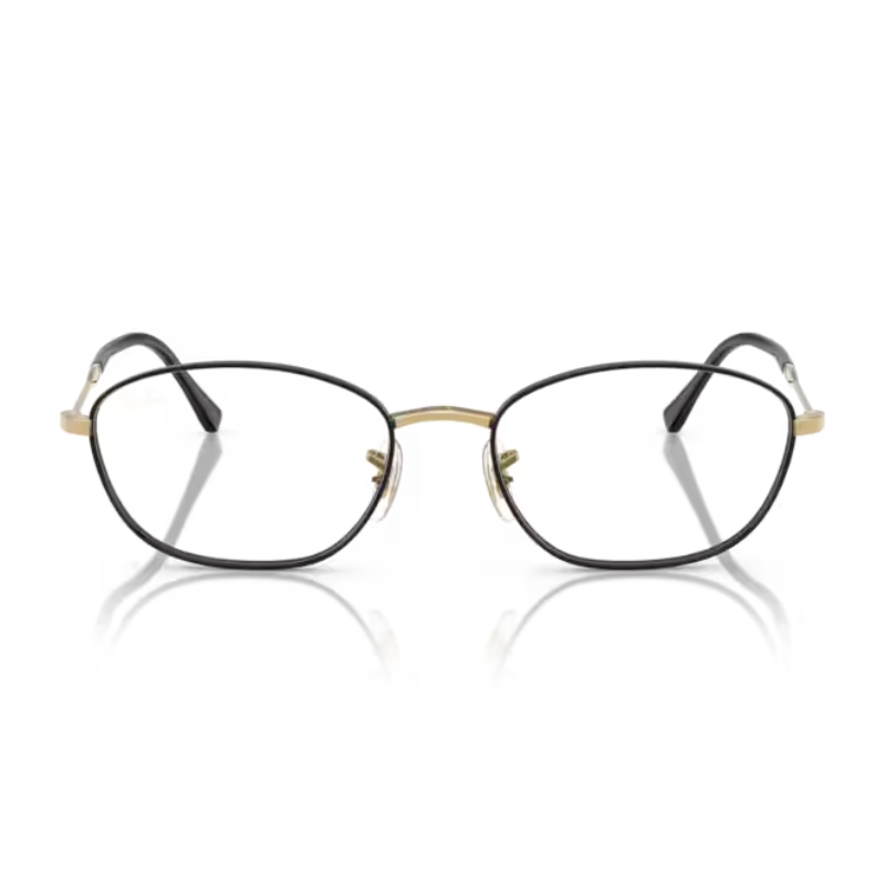 Ray Ban RX3749V 3175 53
