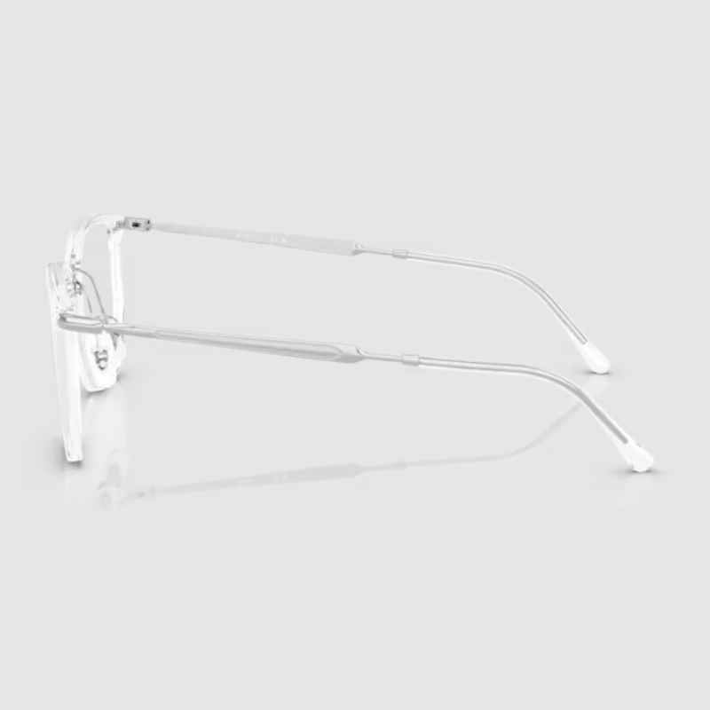 Ray Ban RX4451V 2001 50