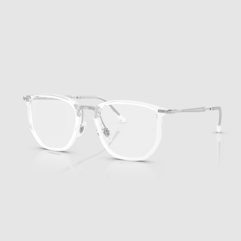 Ray Ban RX4451V 2001 50