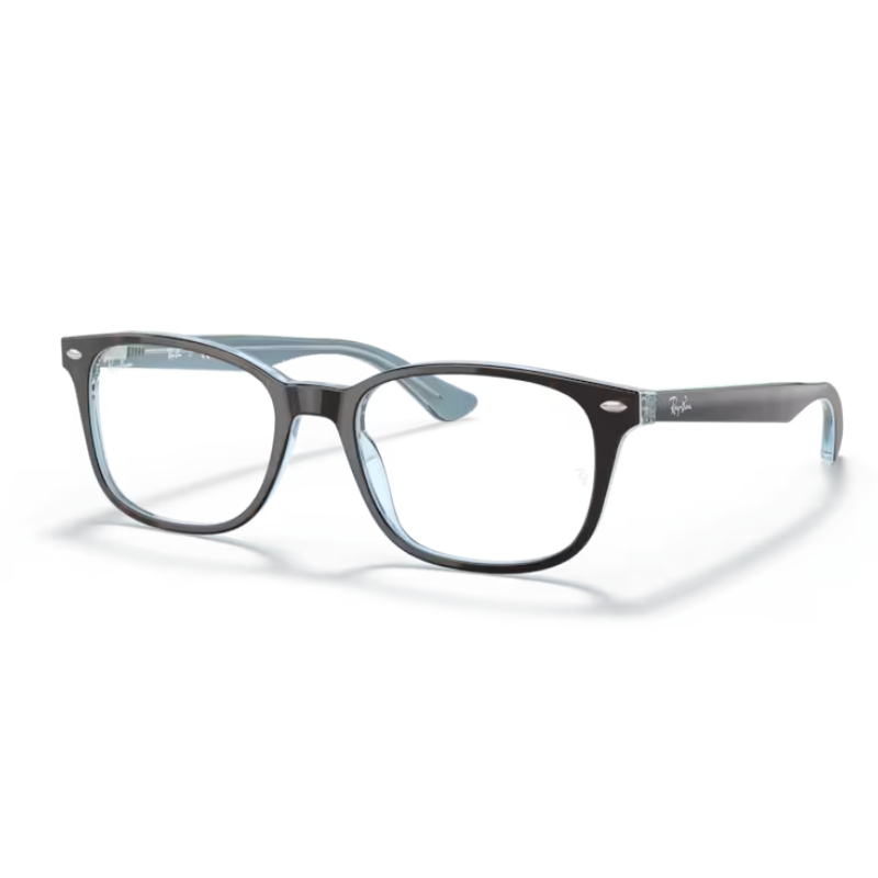 Ray Ban RX5375 5883 56