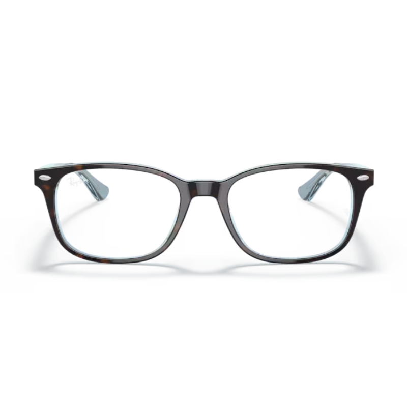 Ray Ban RX5375 5883 56