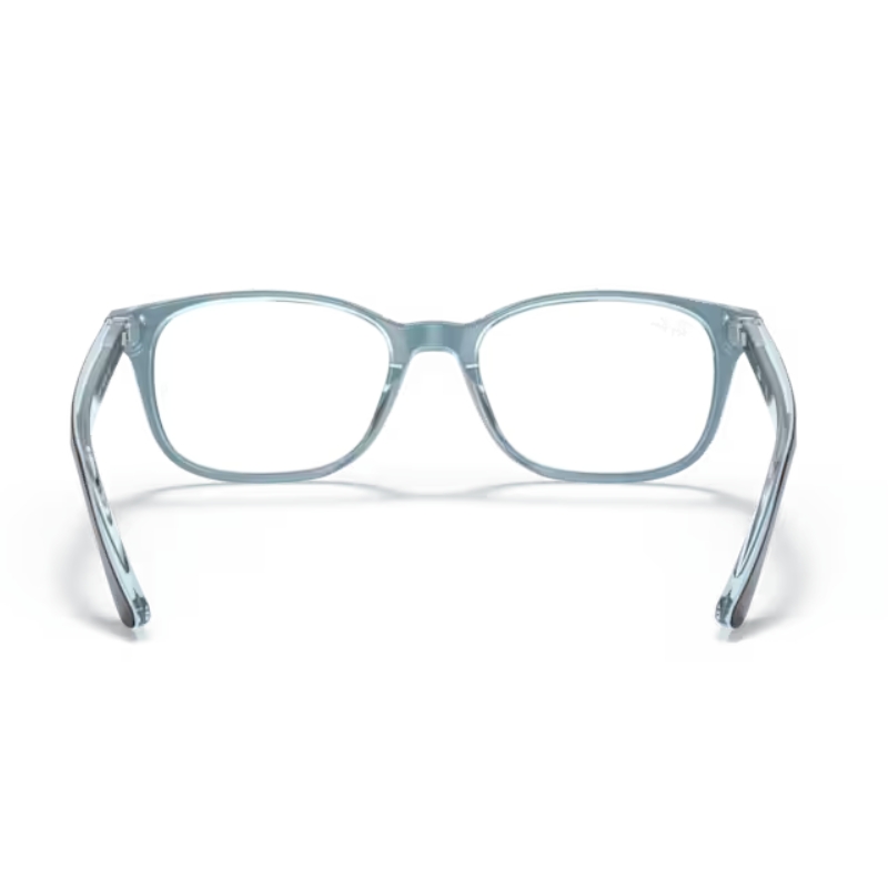 Ray Ban RX5375 5883 56