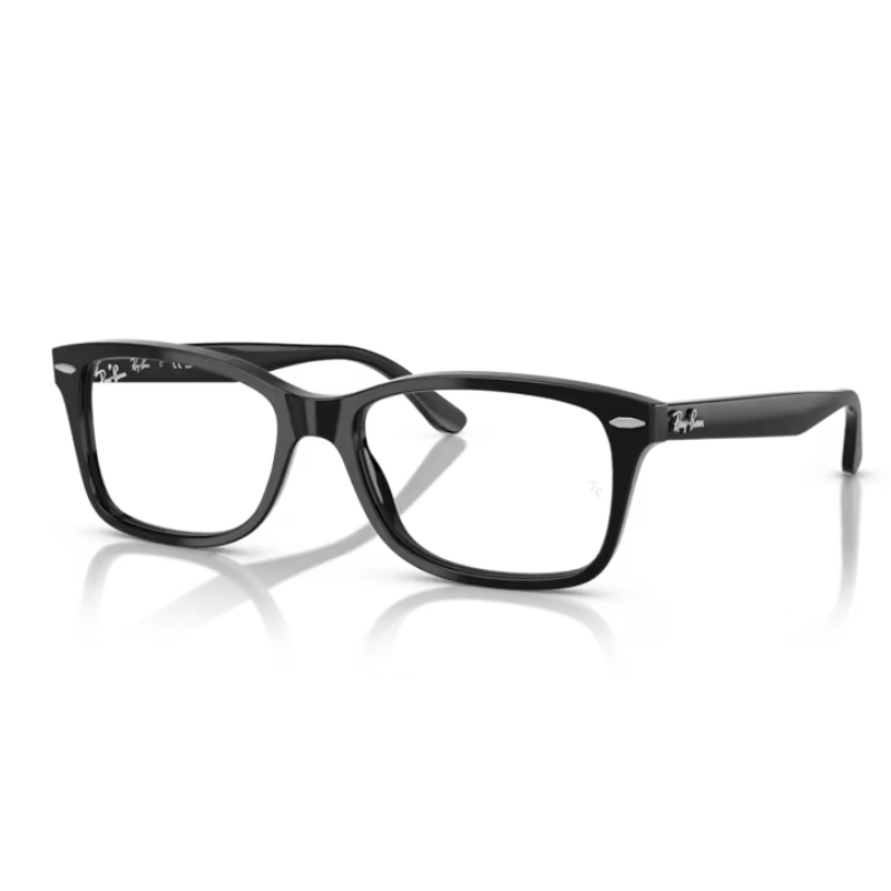 Ray Ban RX5428 2000 55