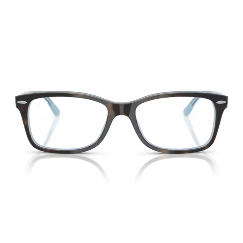 Ray Ban RX5428 5883 55