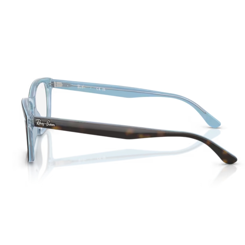 Ray Ban RX5428 5883 55