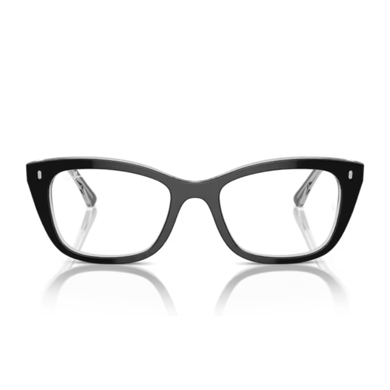Ray Ban RX5433 2034 50