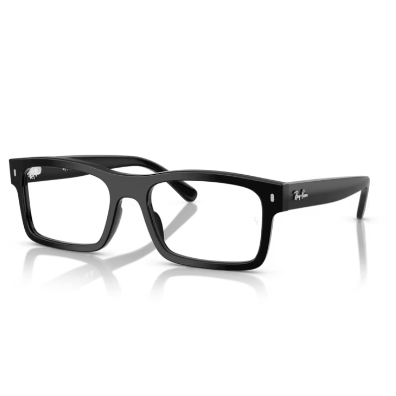 Ray Ban RX5435 2000 56