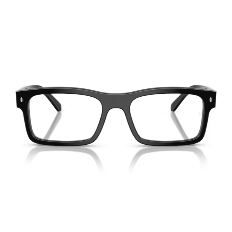 Ray Ban RX5435 2000 56