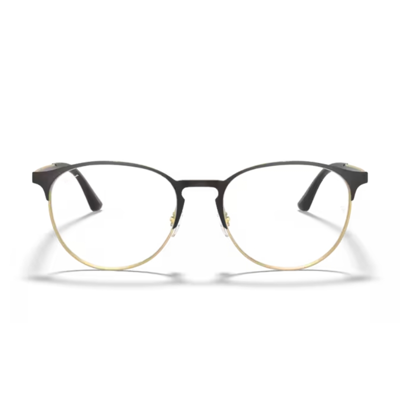 Ray Ban RX6375 3051 51