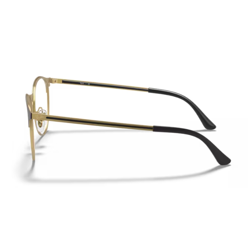 Ray Ban RX6375 3051 51