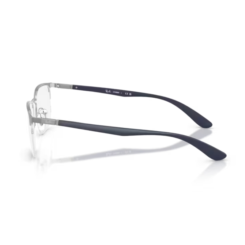 Ray Ban RX6513 2620 53