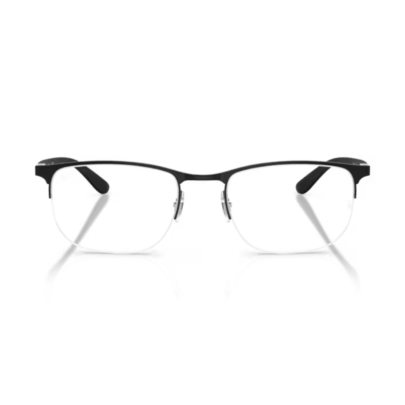 Ray Ban RX6513 2904 53