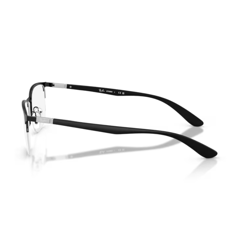 Ray Ban RX6513 2904 53