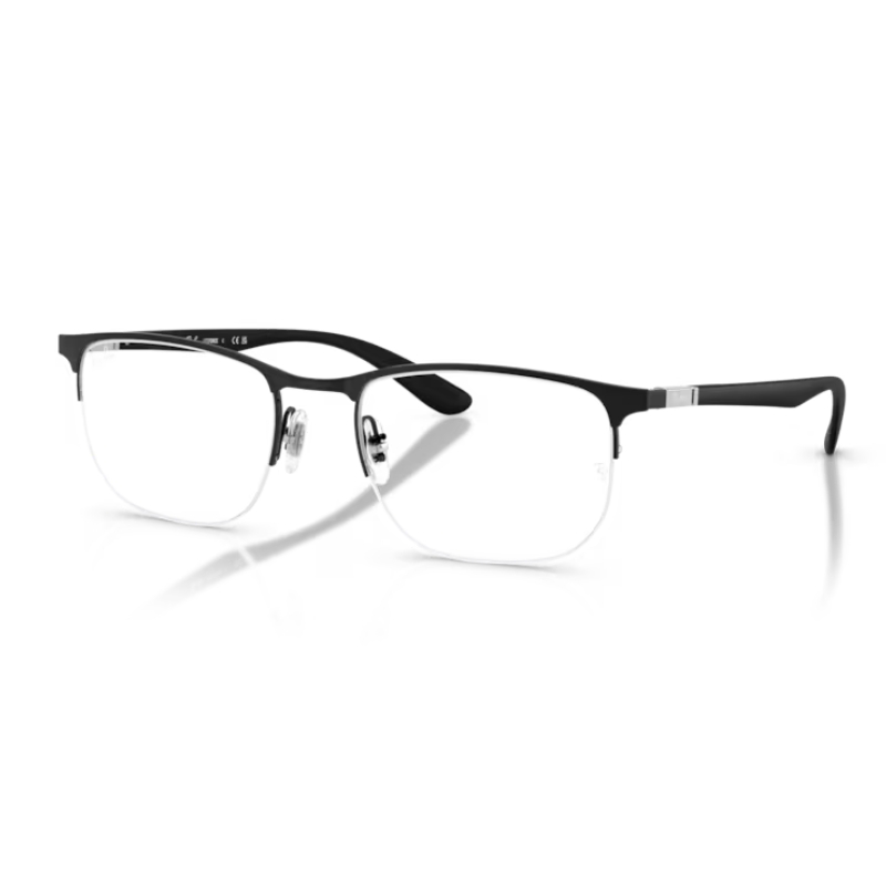 Ray Ban RX6513 2904 53