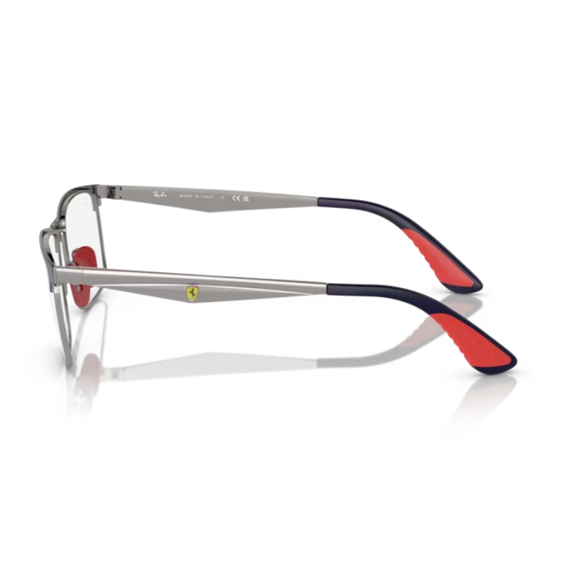 Ray Ban RX6516M F086 55