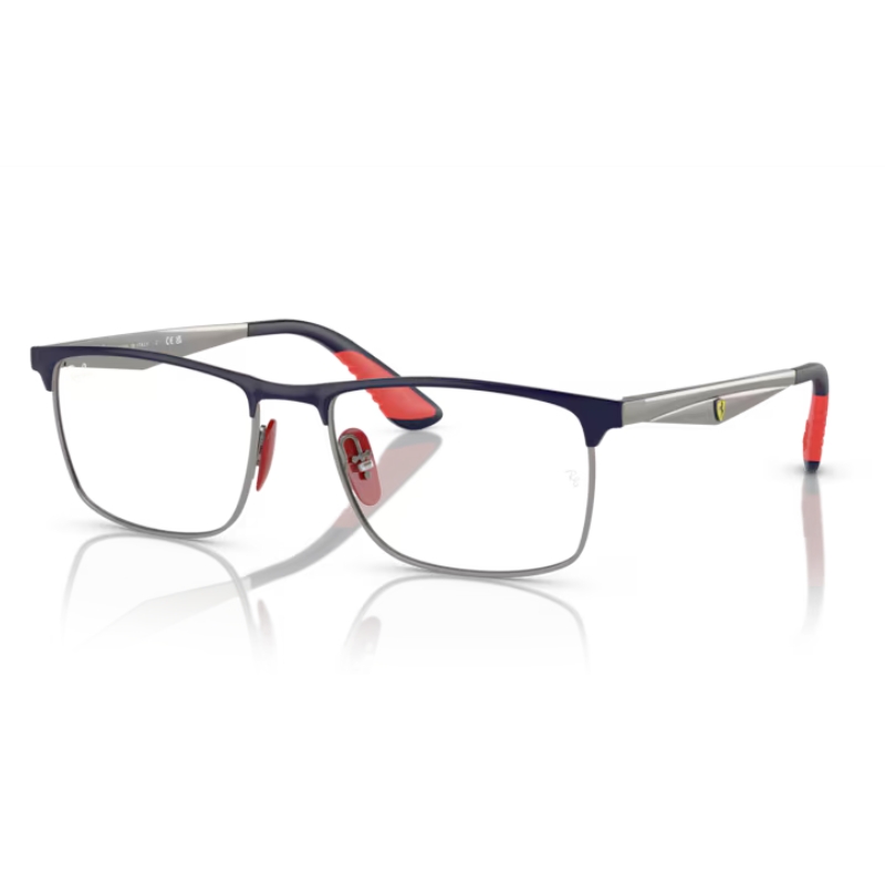 Ray Ban RX6516M F086 55