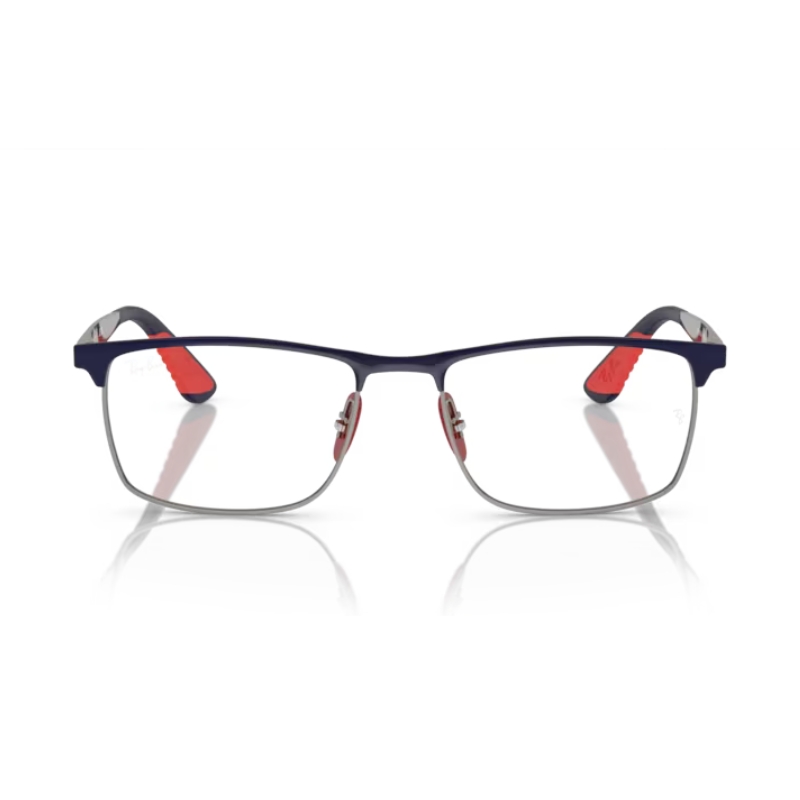 Ray Ban RX6516M F086 55