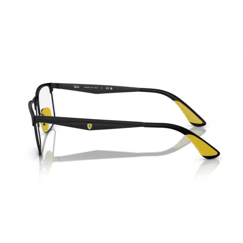 Ray Ban RX6516M F091 55