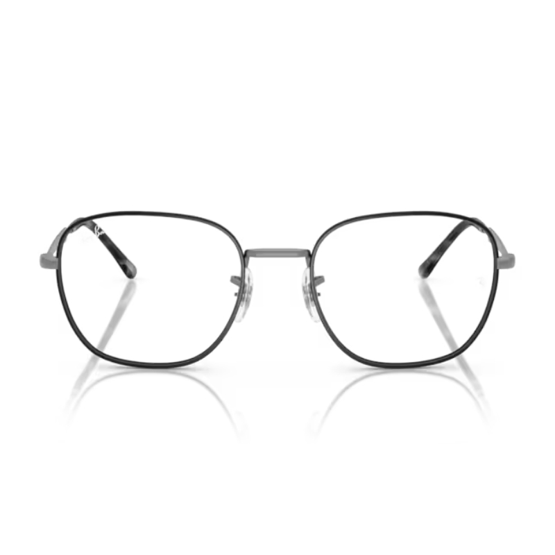 Ray Ban RX6534 3187 53