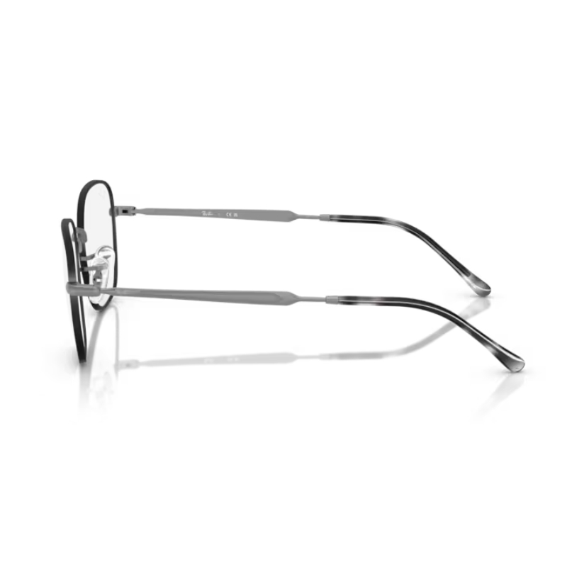 Ray Ban RX6534 3187 53